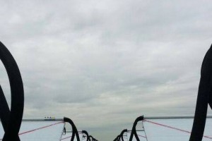 L'impianto di solar cooling più grande al mondo