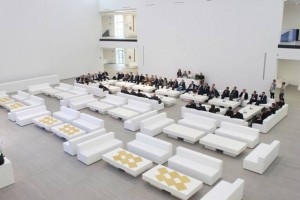 Osservatorio Good Energy 2014