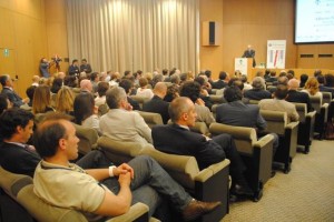 Climater Good Energy Award 2013