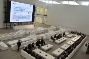 Osservatorio Good Energy 2014