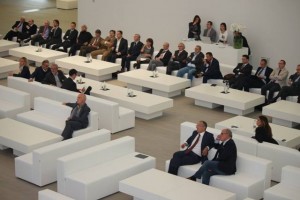 Osservatorio Good Energy 2014