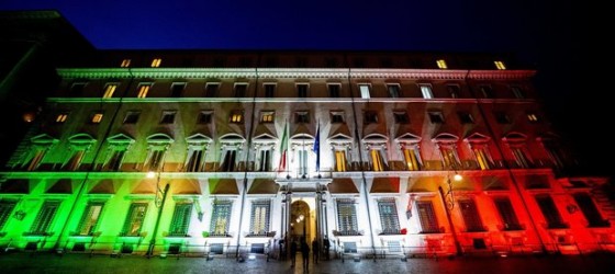 Sanificazione impianti Decreto "Cura Italia"