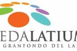 Climater e lo sport