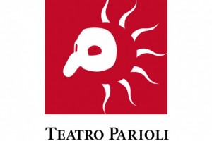 Teatro Parioli