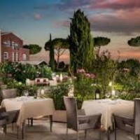 Sheraton Golf e Hotel Parco de' Medici