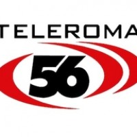 Studi televisivi T9 e Teleroma 56