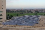 Il raffrescamento dalle rinnovabili. Climater al Convegno Nazionale di Aicarr