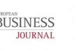 European Business Journal per Climater