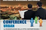 Climater al Future Build Meeting 2016