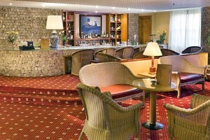 Sheraton Golf e Hotel Parco de' Medici