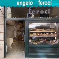Macelleria Feroci