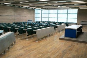 Facoltà di Ingegneria, Uniroma2  "Tor Vergata"