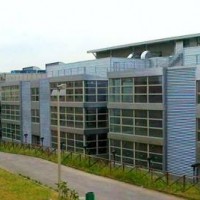 Facoltà di Ingegneria, Uniroma2  "Tor Vergata"