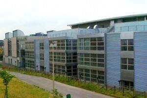 Facoltà di Ingegneria, Uniroma2  "Tor Vergata"