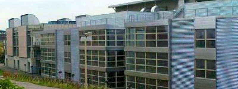 Facoltà di Ingegneria, Uniroma2  "Tor Vergata"