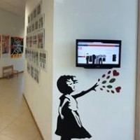 Little Genius International School