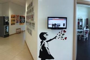 Little Genius International School