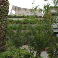 Centro Giovanni XXIII