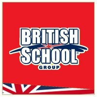 British School Cinecittà