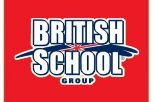 British School Cinecittà