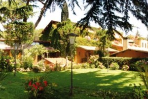 Ristorante Al Fico e La Locanda dei Ciocca