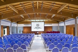 Sheraton Golf e Hotel Parco de' Medici