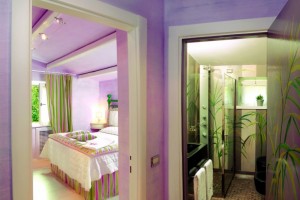 Ristorante Al Fico e La Locanda dei Ciocca