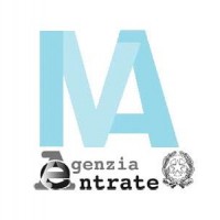 Uffici, I ufficio IVA di Roma