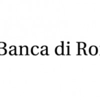 Banca di Roma, Romacaveau