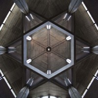 Chiesa San Policarpo