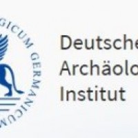 Istituto Archeologico Germanico