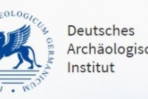 Istituto Archeologico Germanico