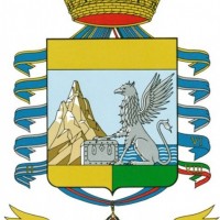 Caserma Guardia di Finanza