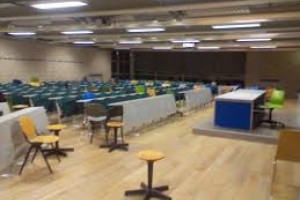 Facoltà di Ingegneria, Uniroma2  "Tor Vergata"