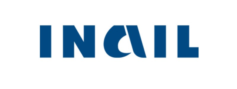 Uffici, INAIL
