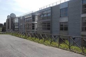 Facoltà di Ingegneria, Uniroma2  "Tor Vergata"