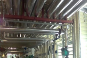 Facoltà di Ingegneria, Uniroma2  "Tor Vergata"