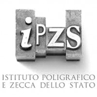 Istituto Poligrafico dello Stato "La Zecca"