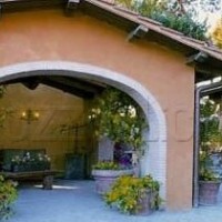 Ristorante Al Fico e La Locanda dei Ciocca