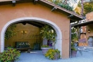 Ristorante Al Fico e La Locanda dei Ciocca