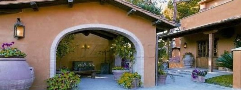 Ristorante Al Fico e La Locanda dei Ciocca