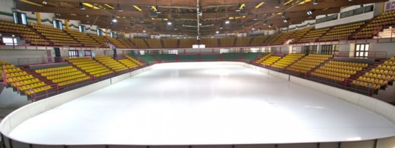 Palaghiaccio