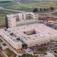 Policlinico di Tor Vergata