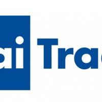 Uffici, Rai Trade